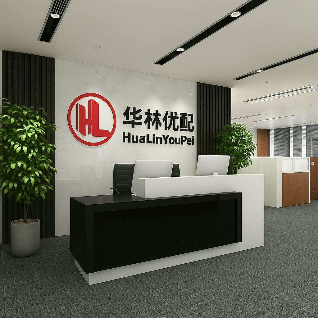 场外股票配资网 伊朗原子能组织：以色列袭击致纳坦兹核设施多处受损